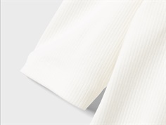 Name It jet stream rib top